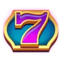 icon 4