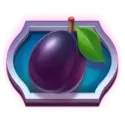 icon 7