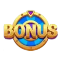icon 10