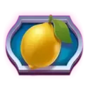 icon 6