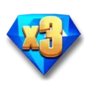 icon 9