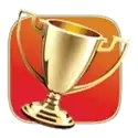 icon 5