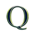 icon 10