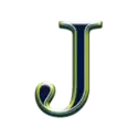 icon 11