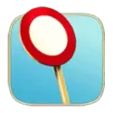 icon 6