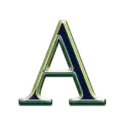 icon 8