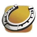 icon 7