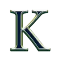 icon 9