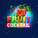 Fruit Cocktail