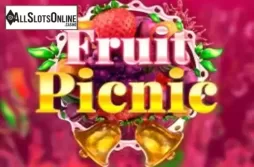 Fruit Picnic