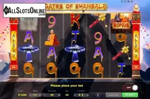 Reels Screen 1
