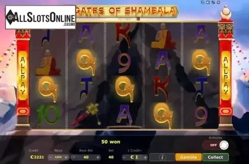 Reels Screen 2