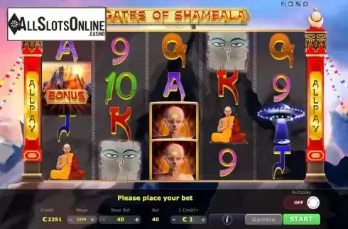 Reels Screen 3