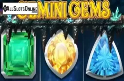 Gemini Gems