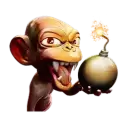 icon 3