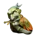 icon 2