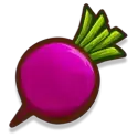 icon 2