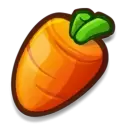 icon 6