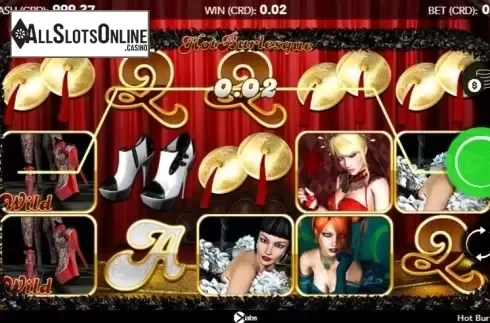 Win 2