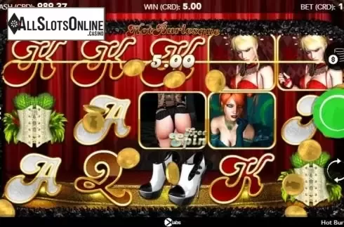 Win 3