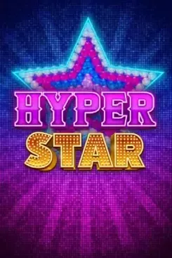 Hyper Star