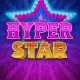 Hyper Star