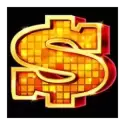 icon 2