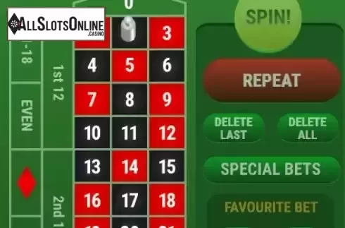Win Screen 2