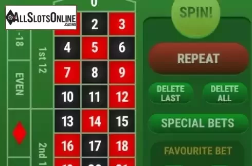 Win Screen 3