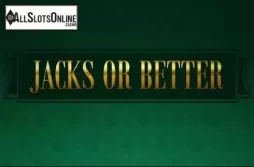 Jacks or Better (Mobilots)