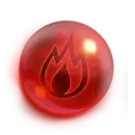 icon 5