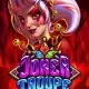 Joker Troupe