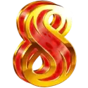icon 1
