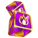icon 2