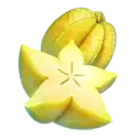 icon 4