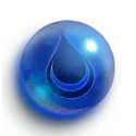 icon 6