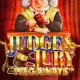 Judge and Jury Megaways