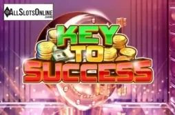 Key To Success