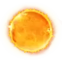 icon 1
