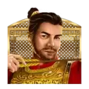 icon 2