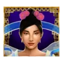 icon 3