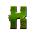 icon 10