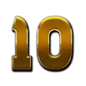 icon 13