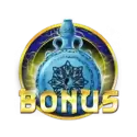 icon 5