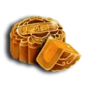 icon 7