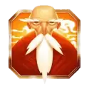 icon 2