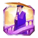 icon 5