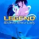 Legend of the White Snake Lady