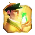 icon 6