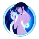 icon 1